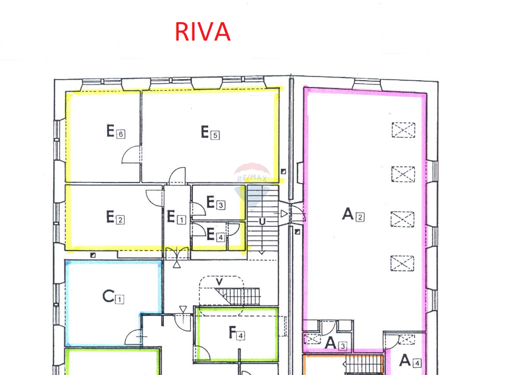 Image 6173392 - 2