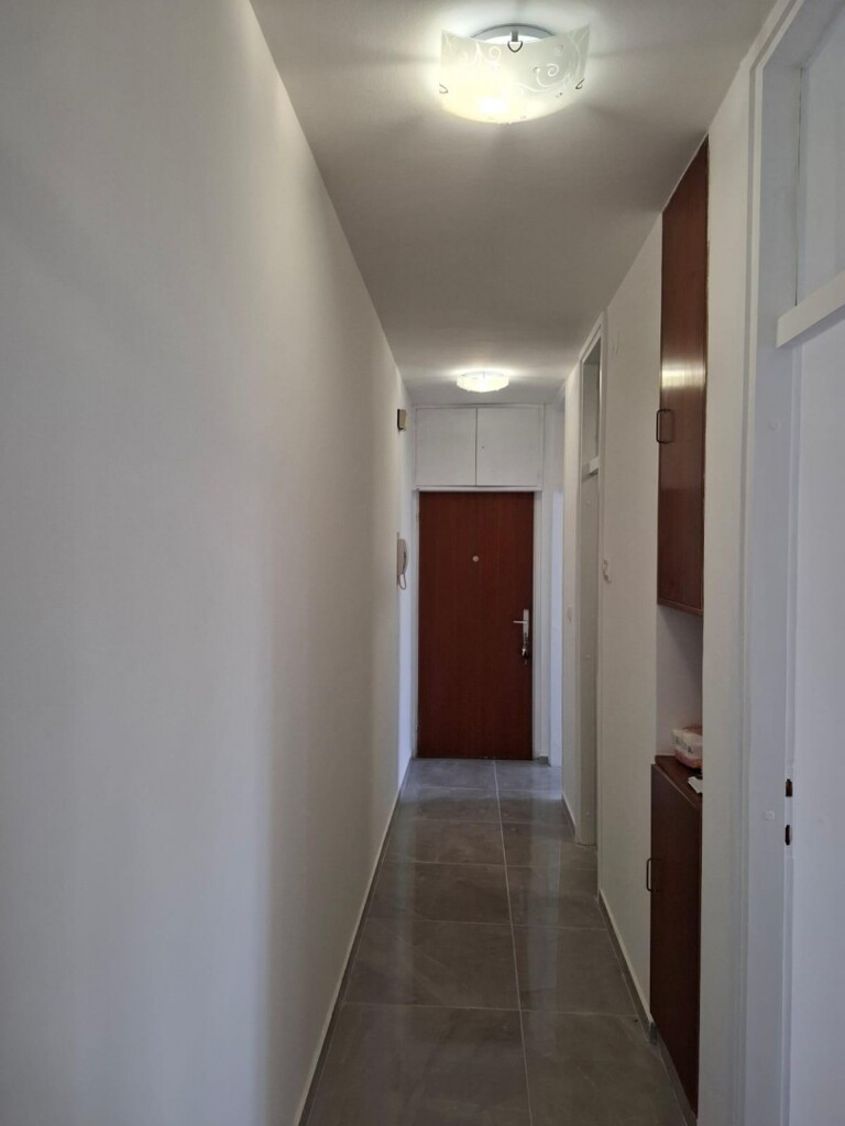 Image 6173404 - 2