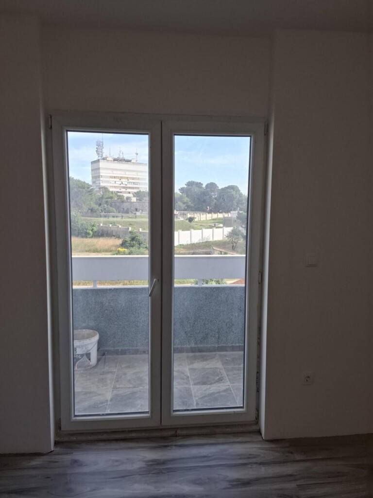 Image 6173404 - 4