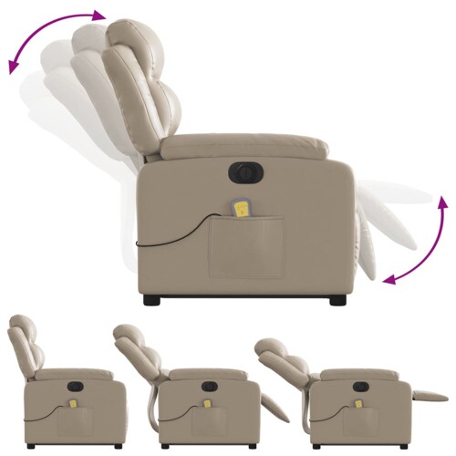 Thumbnail 6174291 - 5