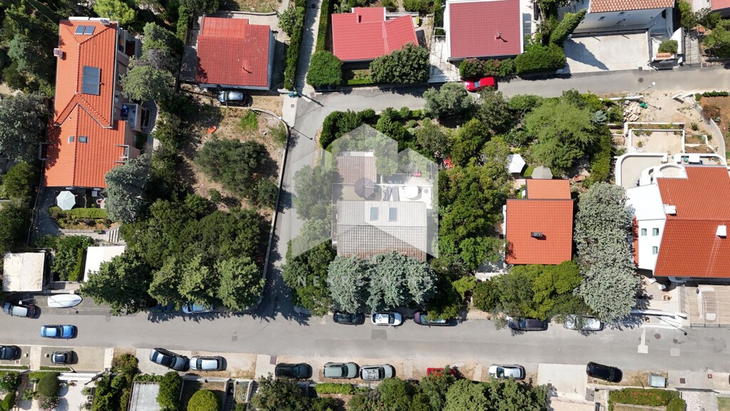Image 6174489 - 5