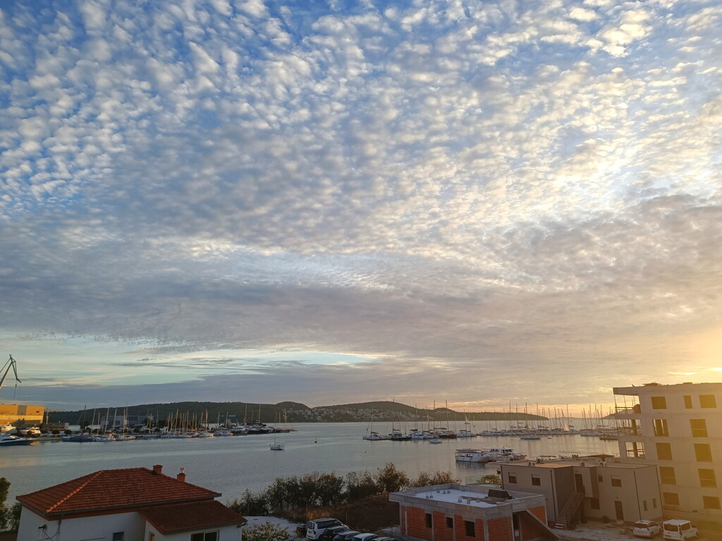 Image 6174502 - 10