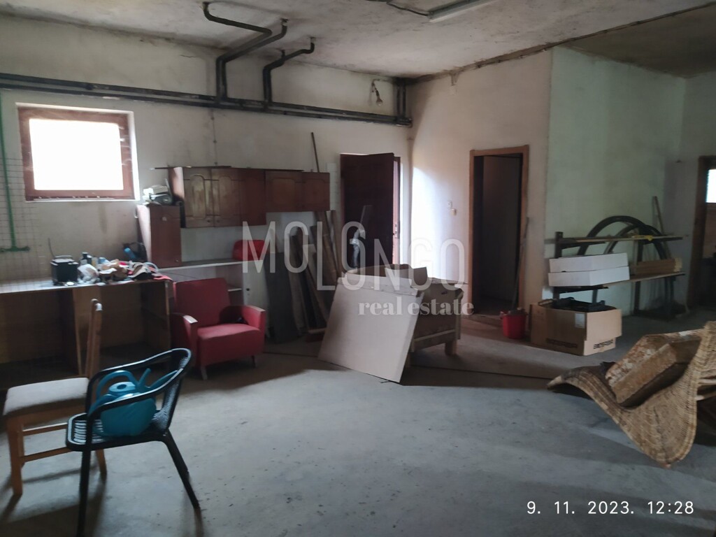 Image 6174509 - 4