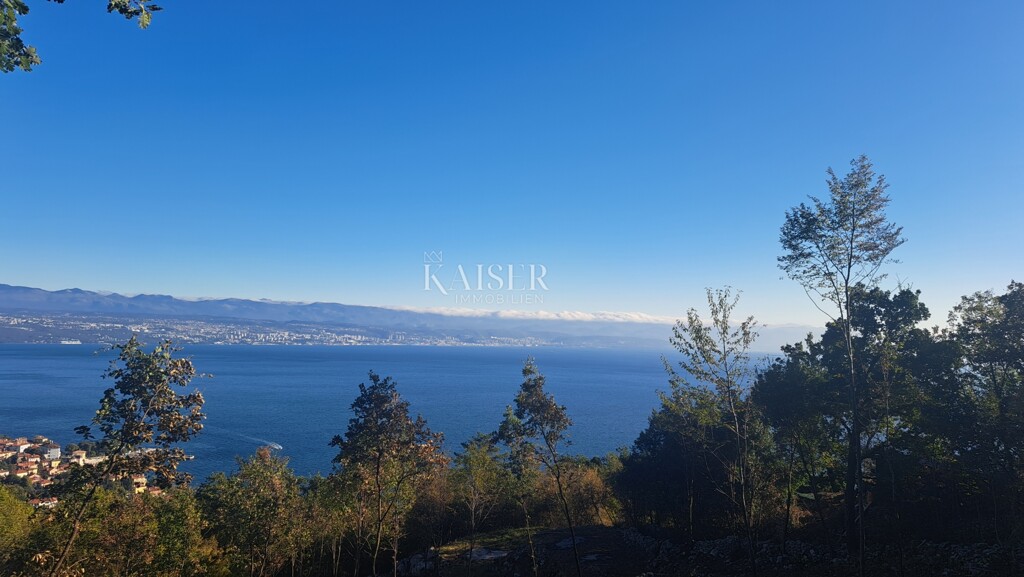 Image 6174516 - 5
