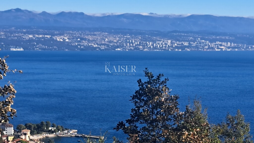 Image 6174516 - 1