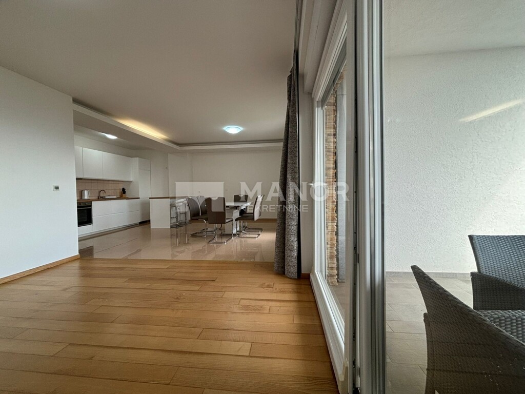 Image 6174520 - 4