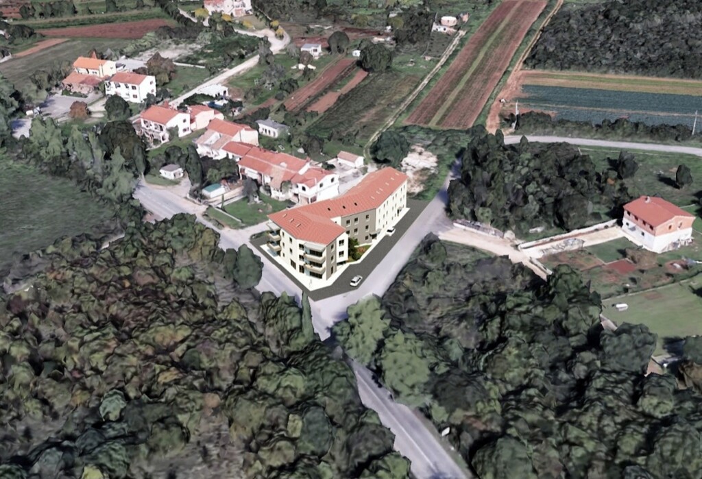 Image 6174537 - 3