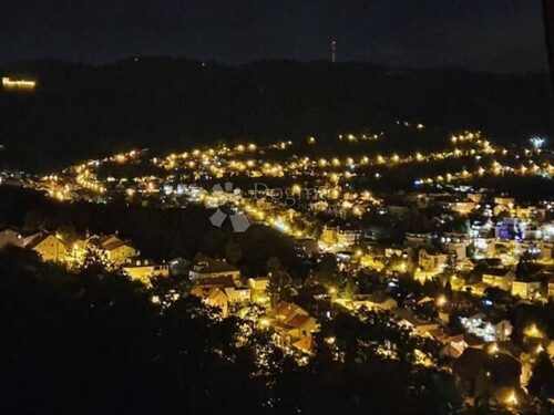 Pogled govori više od riječi