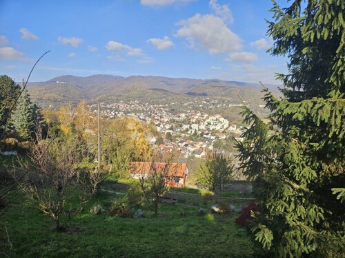 Pogled govori više od riječi