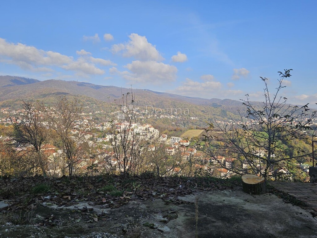 Image 6179075 - 4