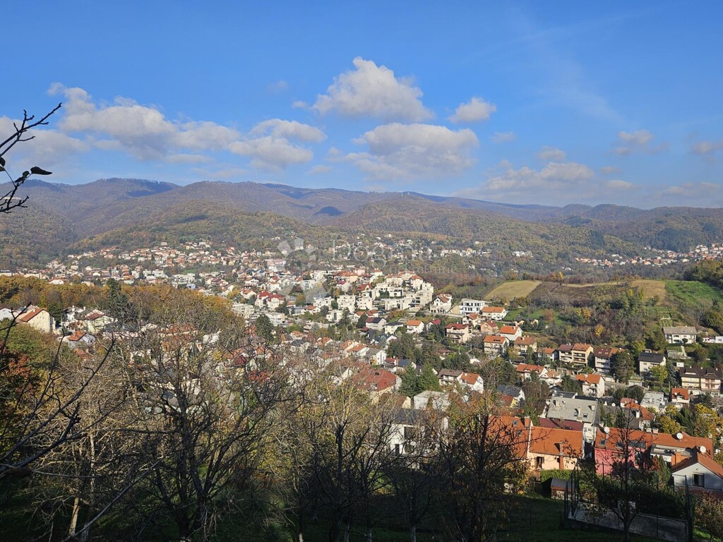 Image 6179075 - 3