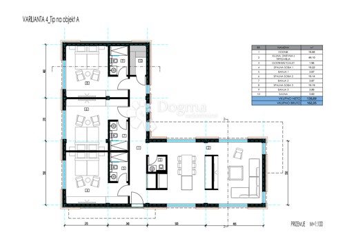 Thumbnail 6179092 - 6