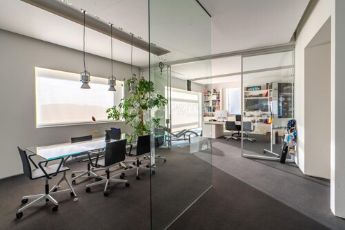 Thumbnail 6179119 - 25