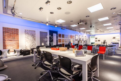 Thumbnail 6179119 - 8