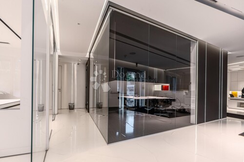 Thumbnail 6179119 - 11