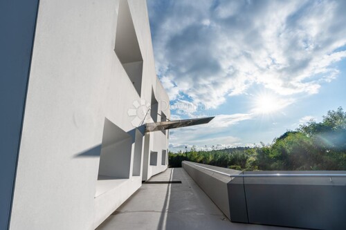 Thumbnail 6179119 - 21