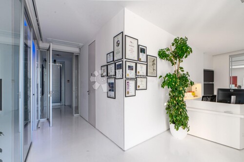 Thumbnail 6179119 - 14