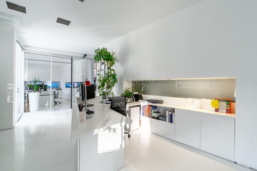 Thumbnail 6179119 - 5