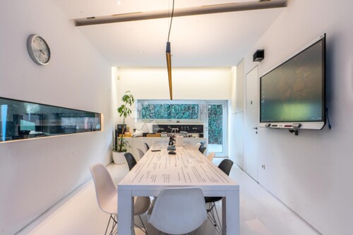 Thumbnail 6179119 - 19