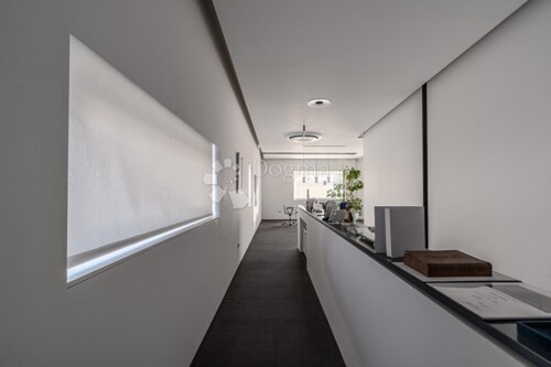 Thumbnail 6179119 - 17