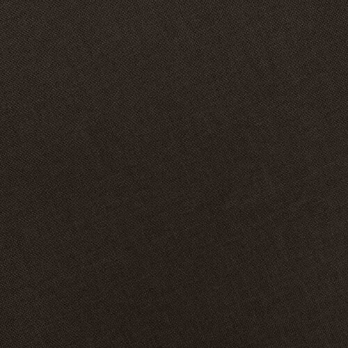 Thumbnail 6180846 - 7