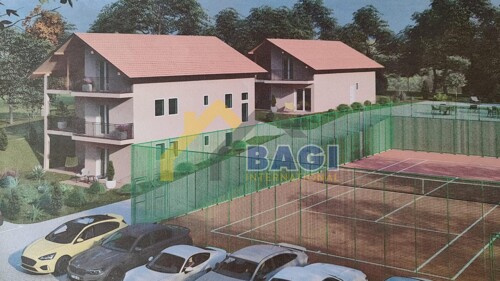 Thumbnail 6181107 - 1