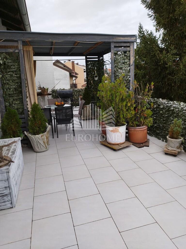 Image 6181110 - 14