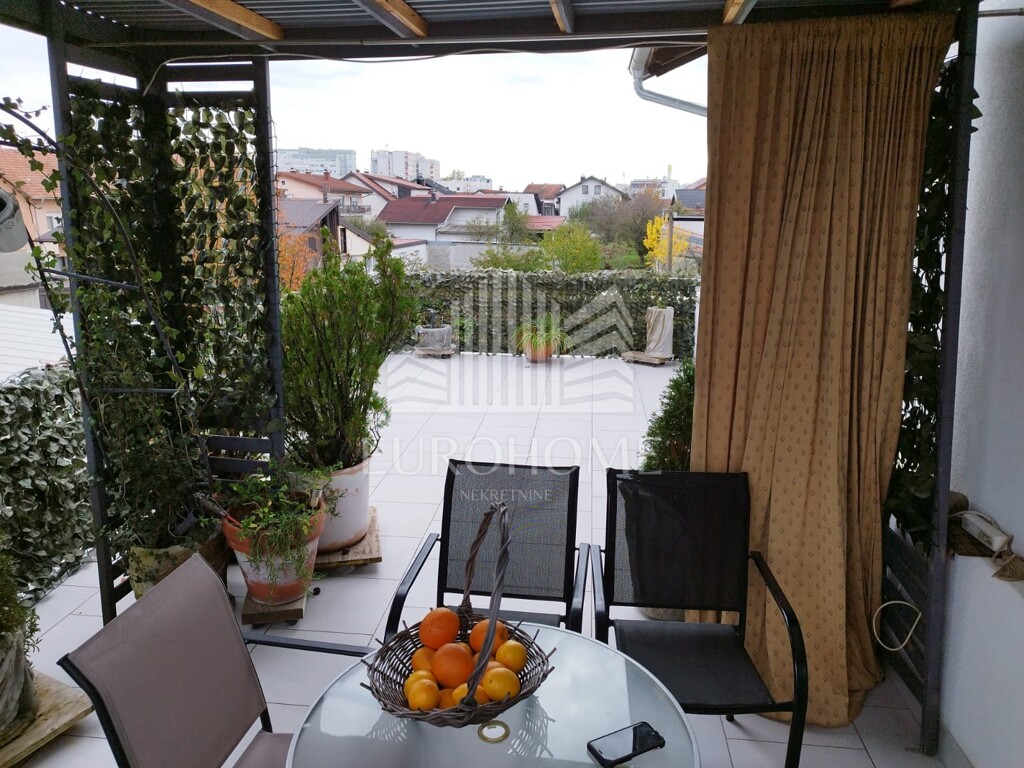 Image 6181110 - 13