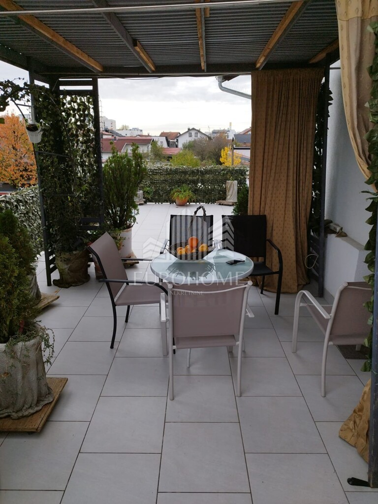 Image 6181110 - 12