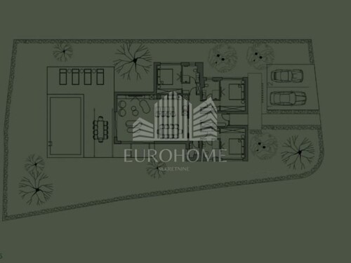 Thumbnail 6181112 - 8