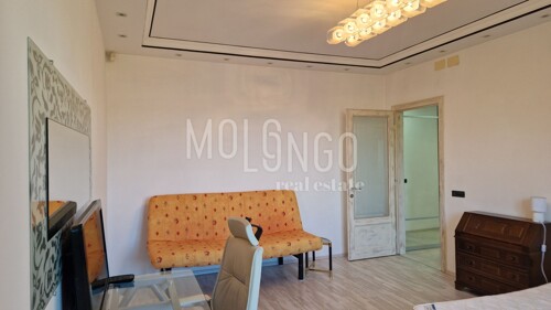 Thumbnail 6181125 - 12