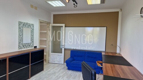 Thumbnail 6181125 - 7