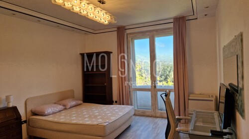 Thumbnail 6181125 - 14