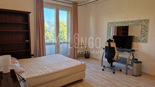 Thumbnail 6181125 - 10