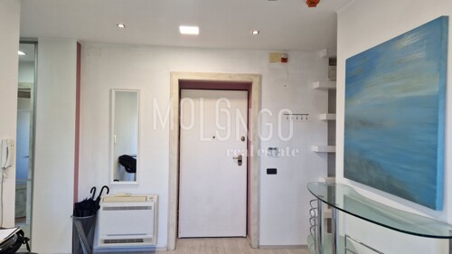 Thumbnail 6181125 - 2