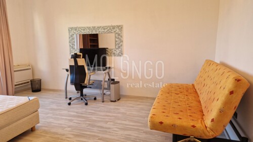 Thumbnail 6181125 - 11