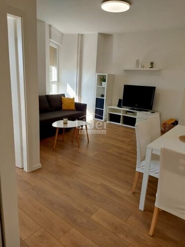 Thumbnail 6181455 - 2