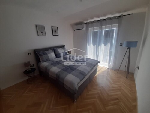 Thumbnail 6181456 - 7