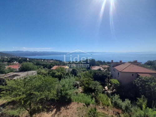 Thumbnail 6181456 - 1