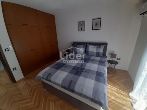 Thumbnail 6181456 - 8