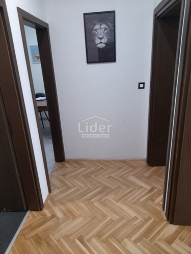 Thumbnail 6181456 - 6