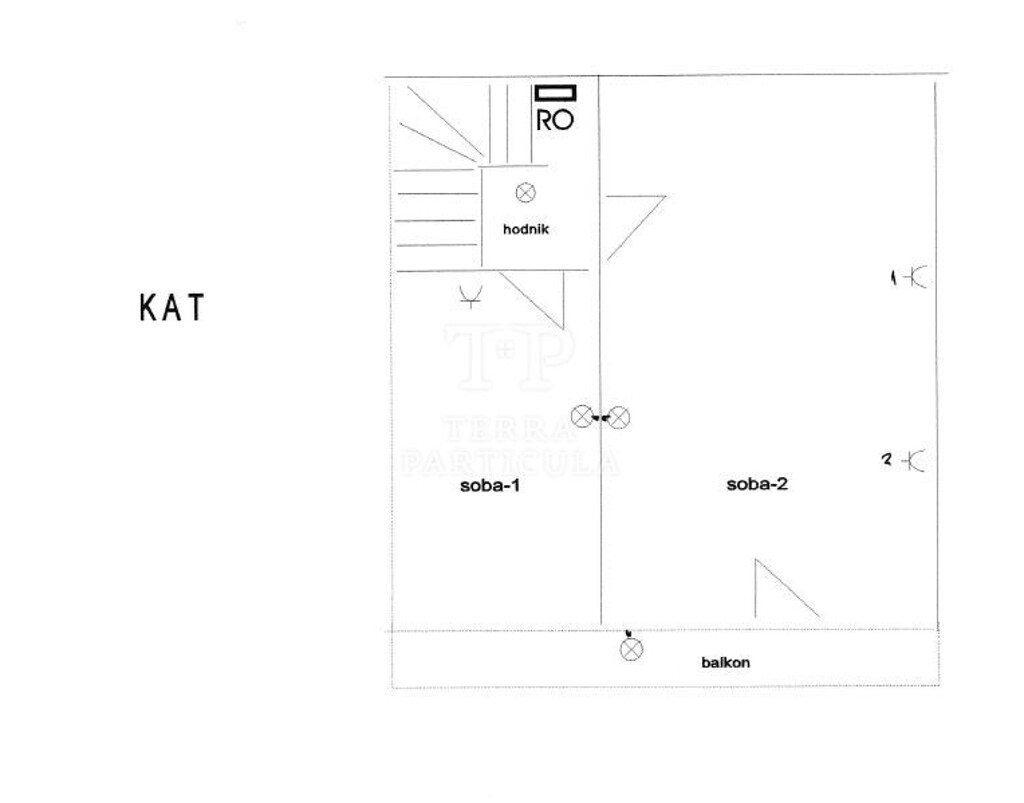 Image 6181462 - 6
