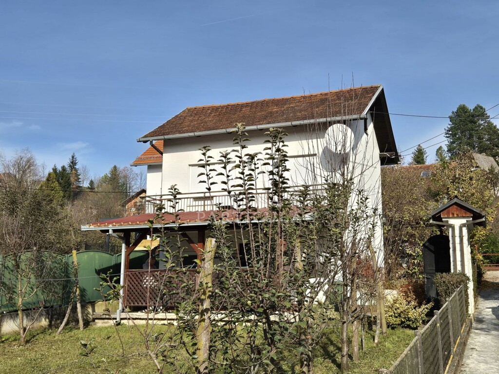 Image 6181462 - 7