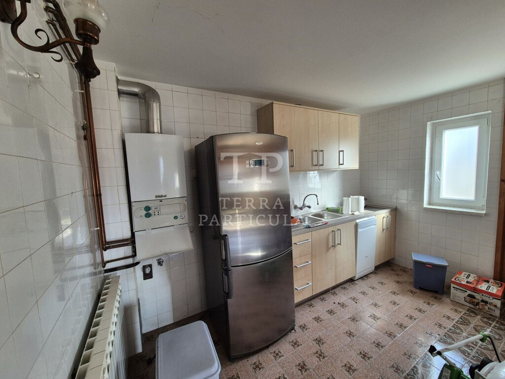 Image 6181462 - 15
