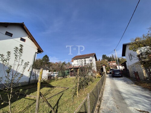 Thumbnail 6181462 - 9