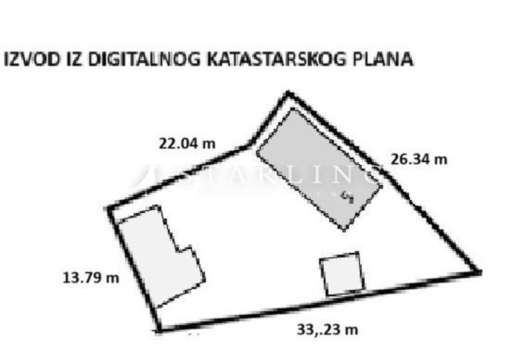 Image 6181482 - 4