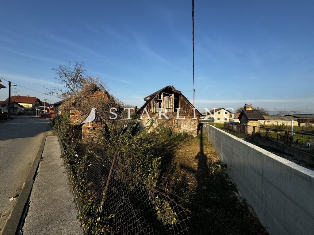 Image 6181482 - 3