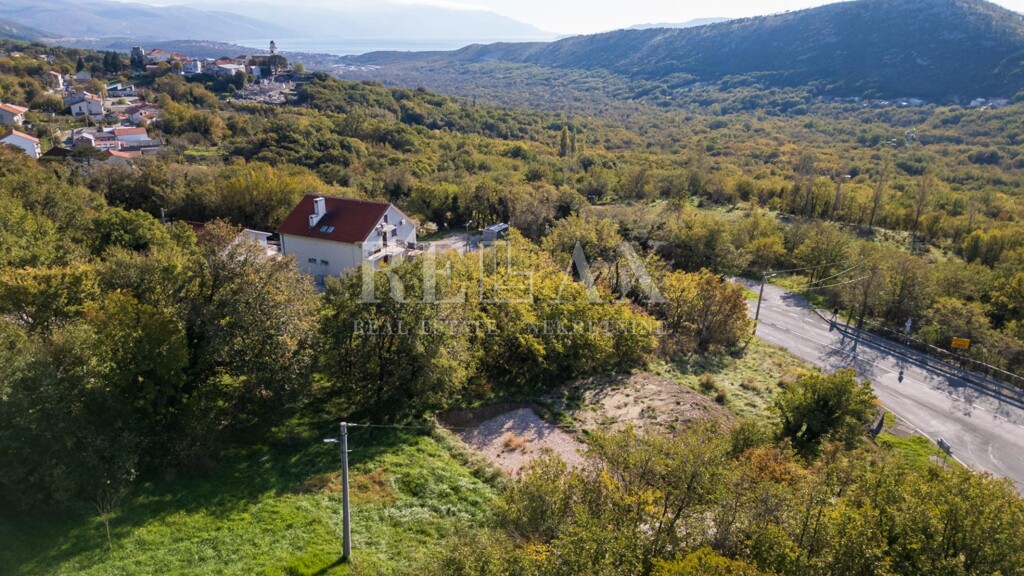 Image 6181522 - 14