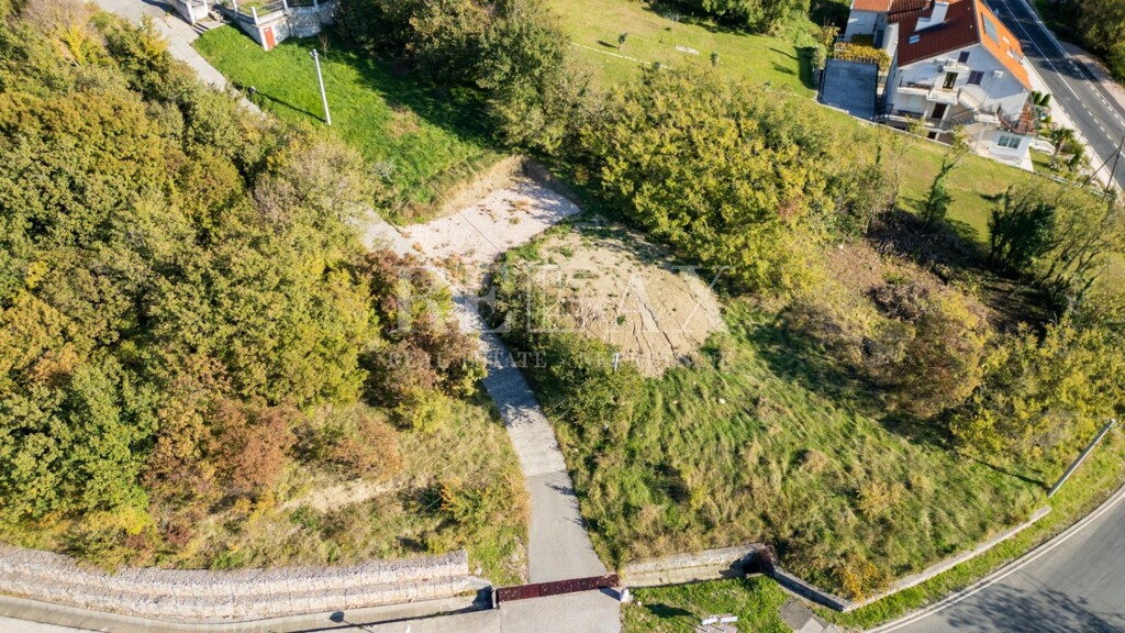 Image 6181522 - 5