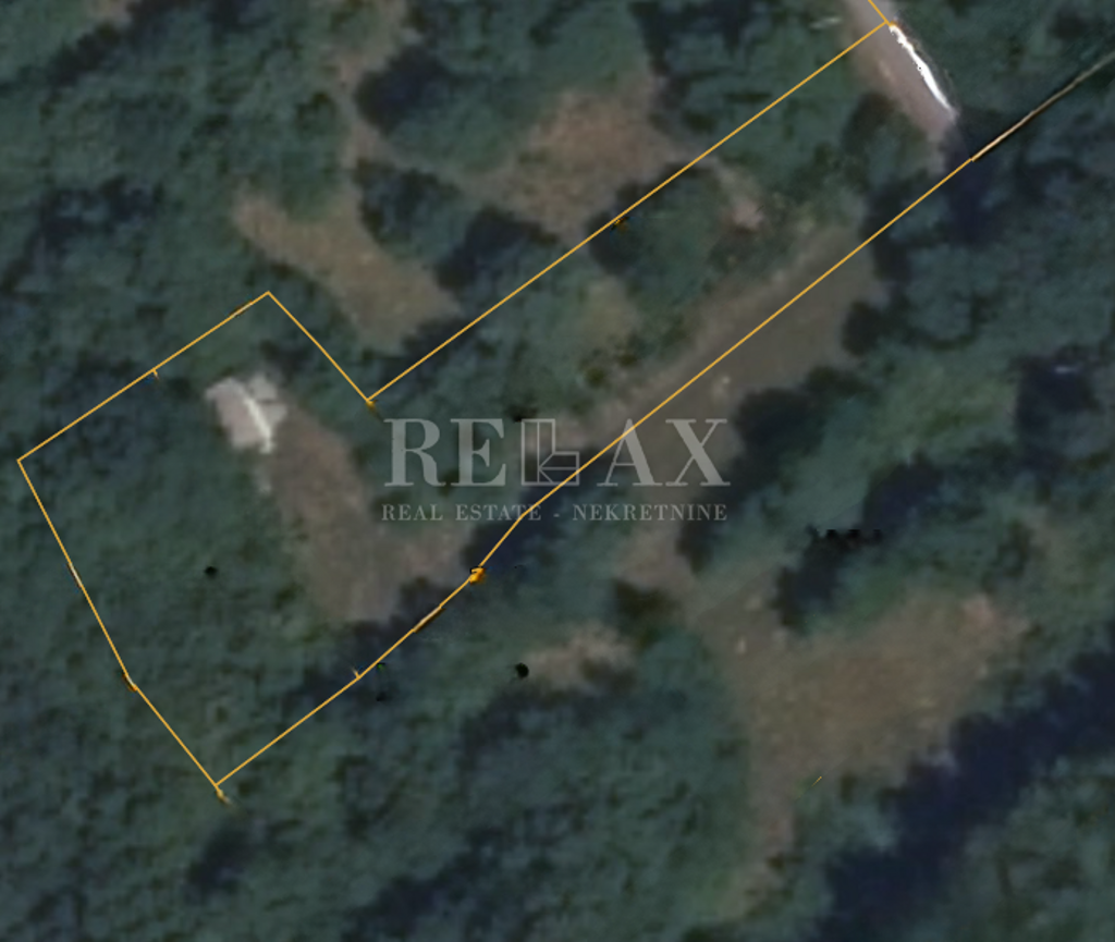Image 6181523 - 14